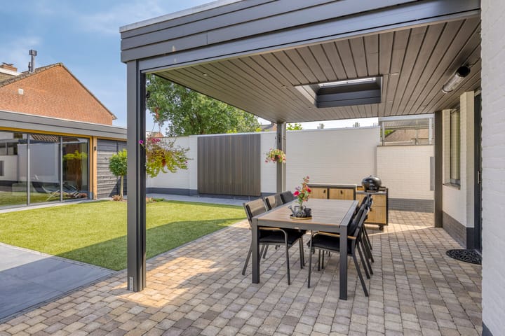 Foto 20 van Mariastraat 54