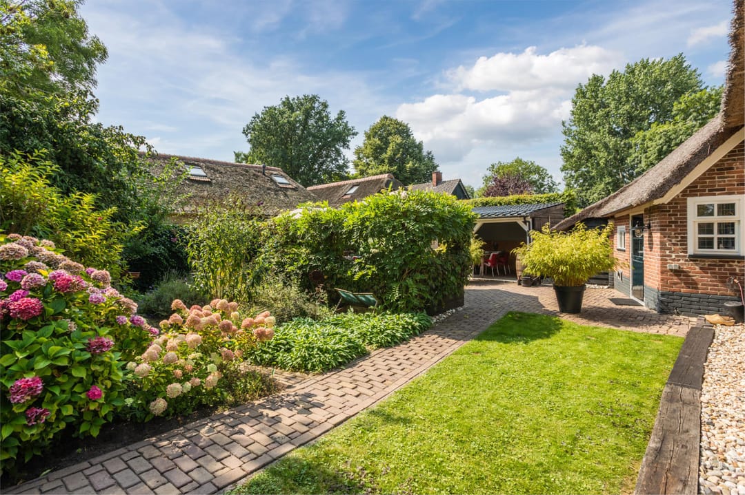 Photo 56 of Kerkweg 52-A