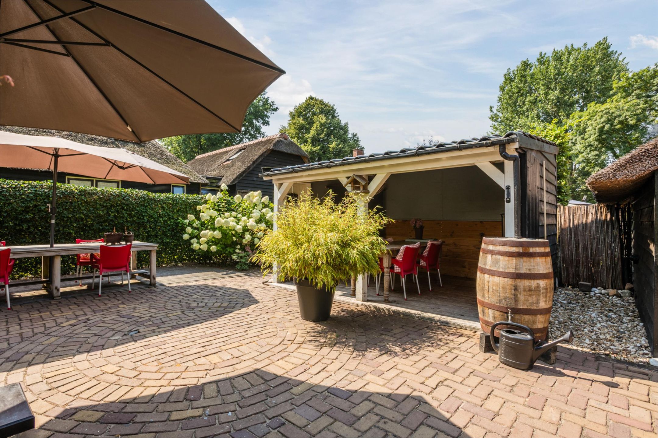 Photo 57 of Kerkweg 52-A