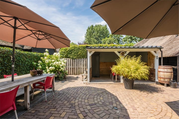 Foto 58 van Kerkweg 52-A