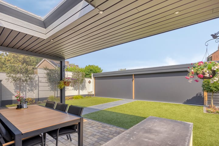 Foto 21 van Mariastraat 54