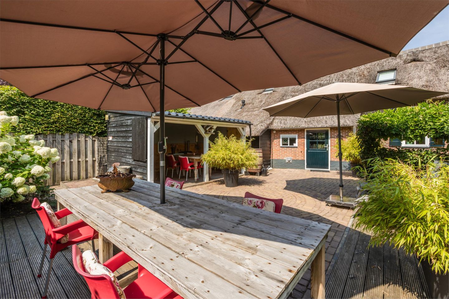 Photo 59 of Kerkweg 52-A