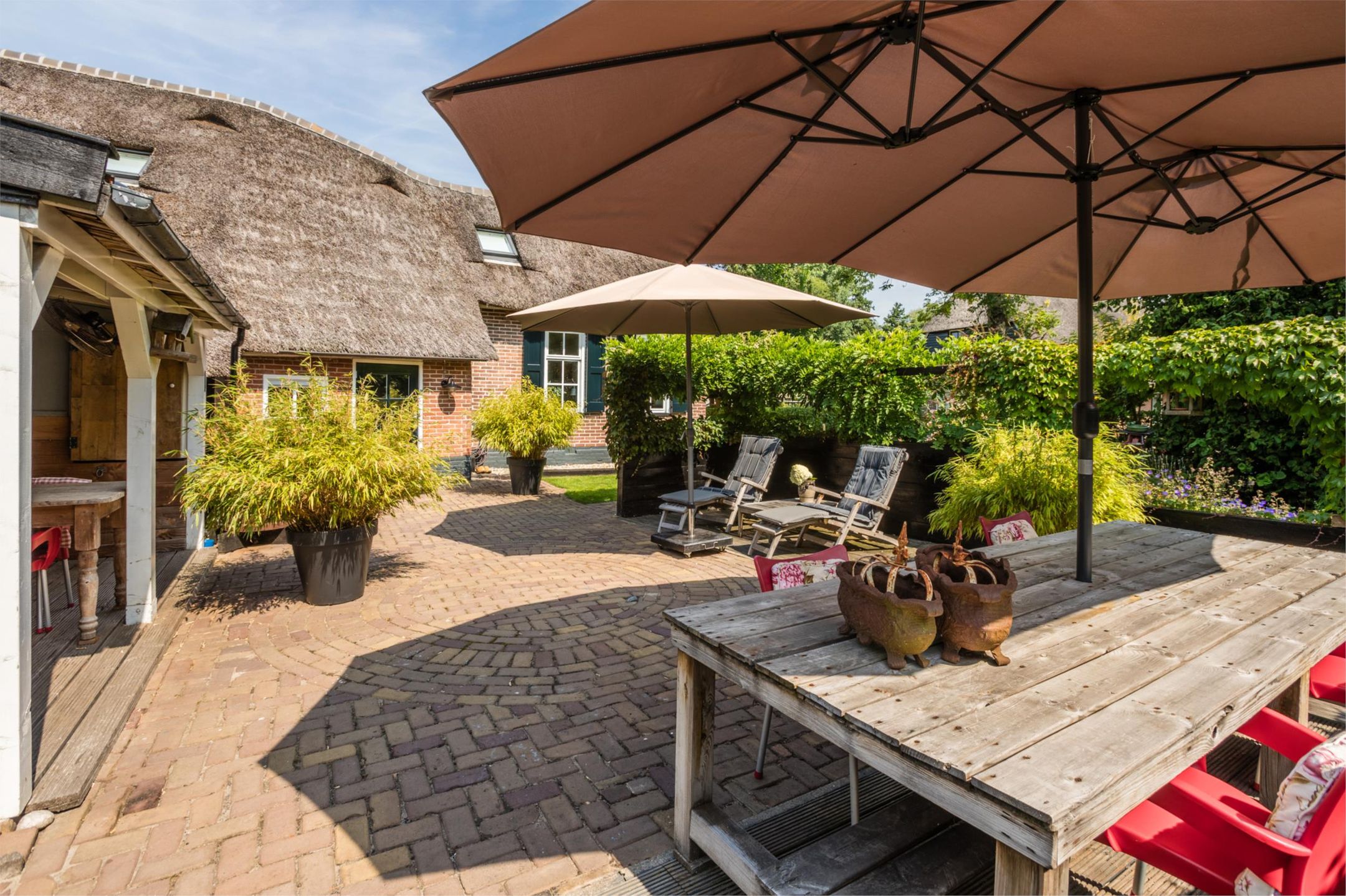 Photo 60 of Kerkweg 52-A