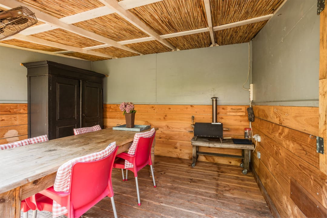 Photo 61 of Kerkweg 52-A