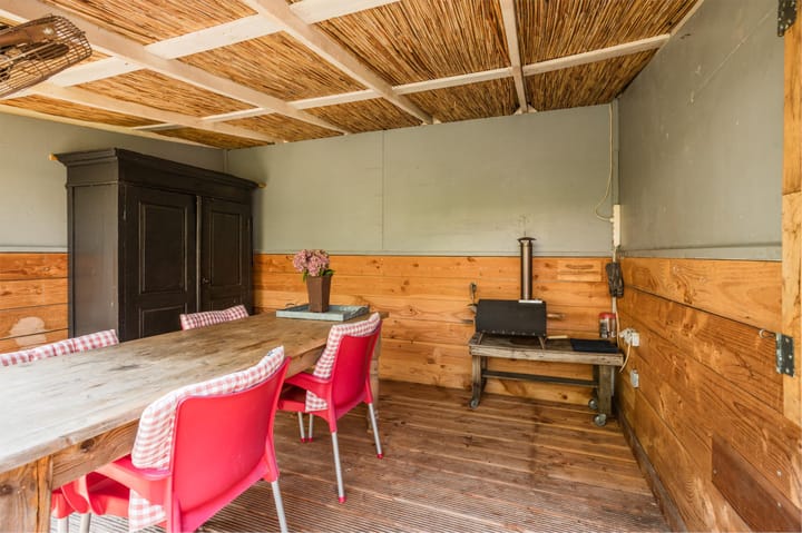 Foto 61 van Kerkweg 52-A