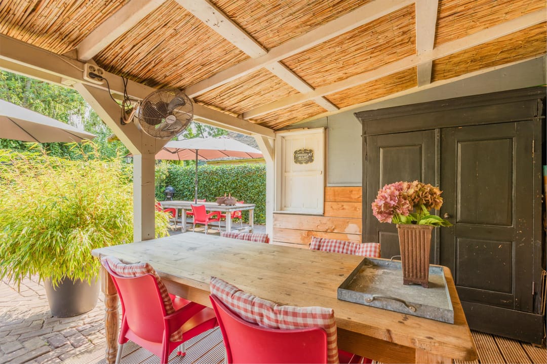 Photo 62 of Kerkweg 52-A