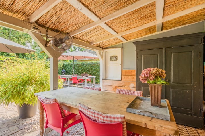 Foto 62 van Kerkweg 52-A