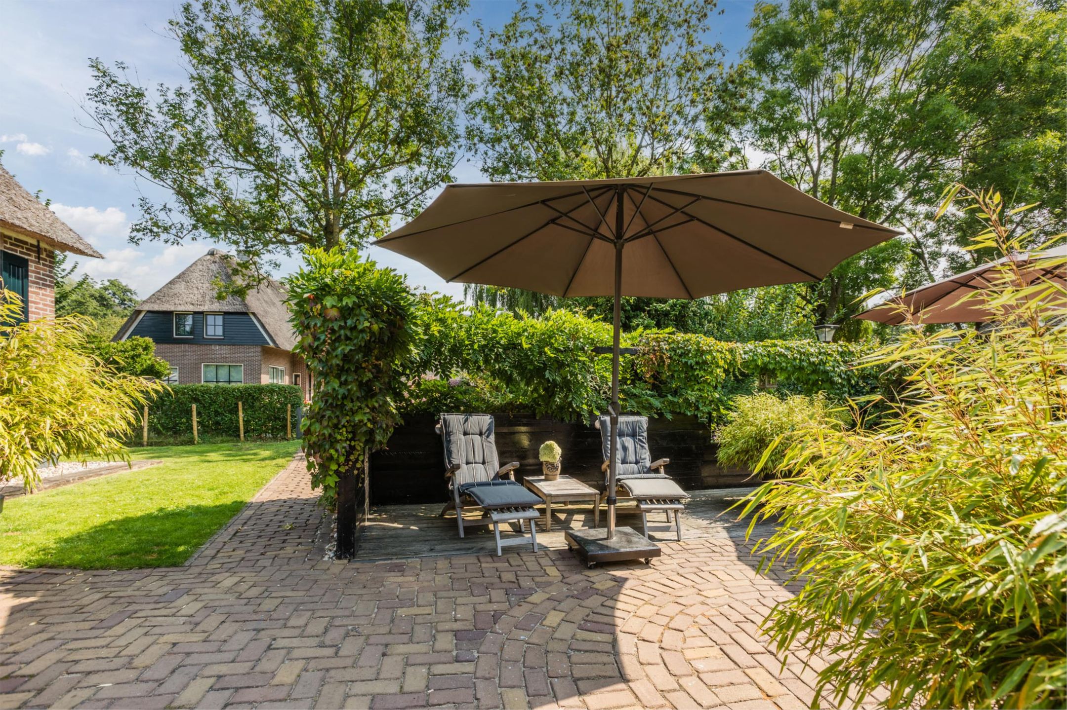 Photo 63 of Kerkweg 52-A