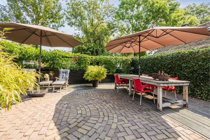 Foto 64 van Kerkweg 52-A