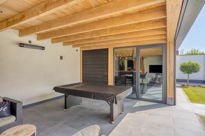 Foto 23 van Mariastraat 54