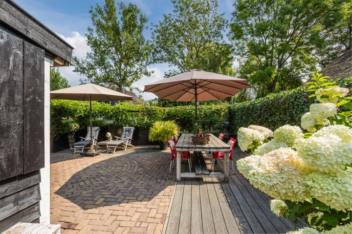 Foto 65 van Kerkweg 52-A