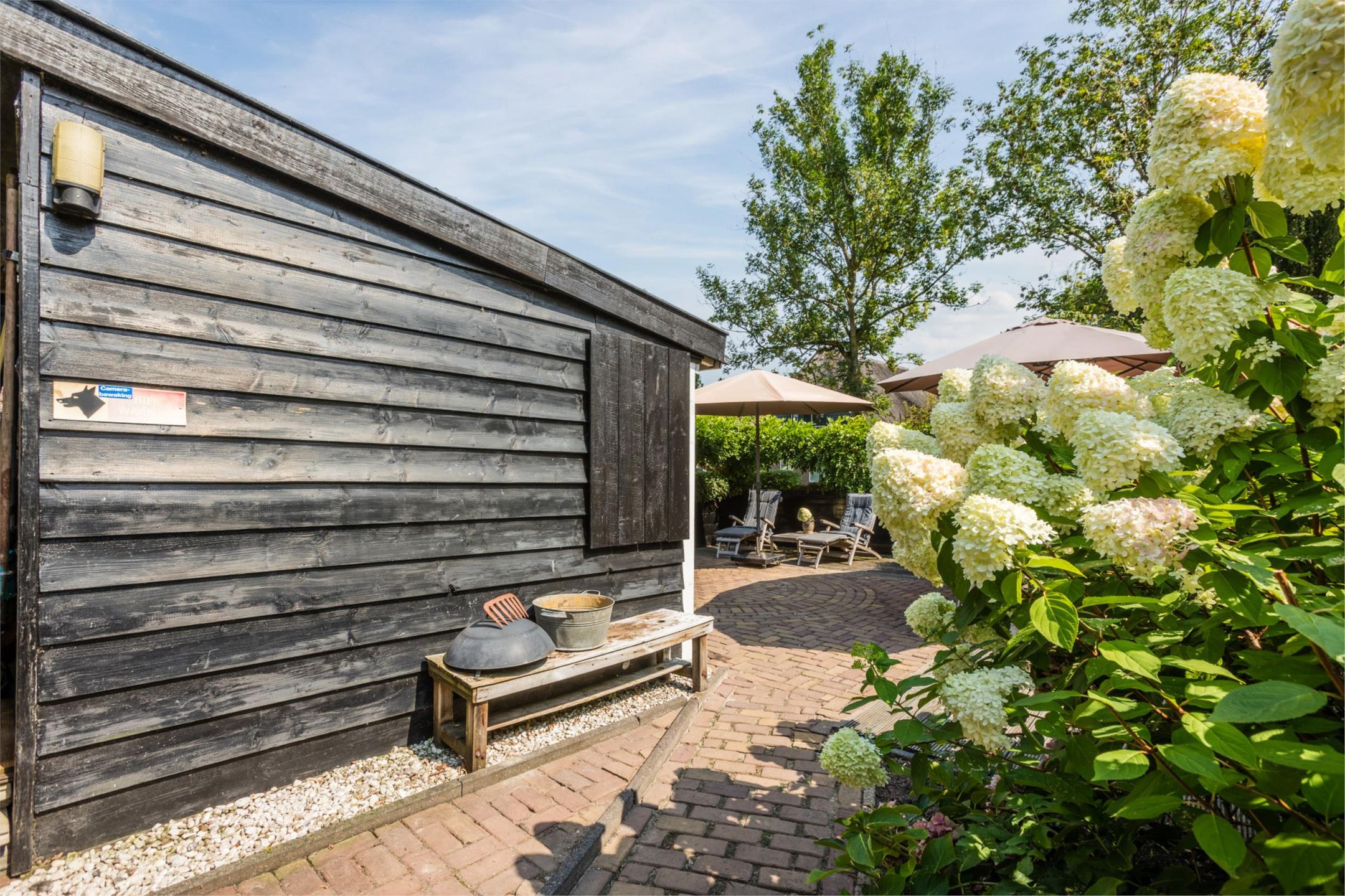 Photo 66 of Kerkweg 52-A