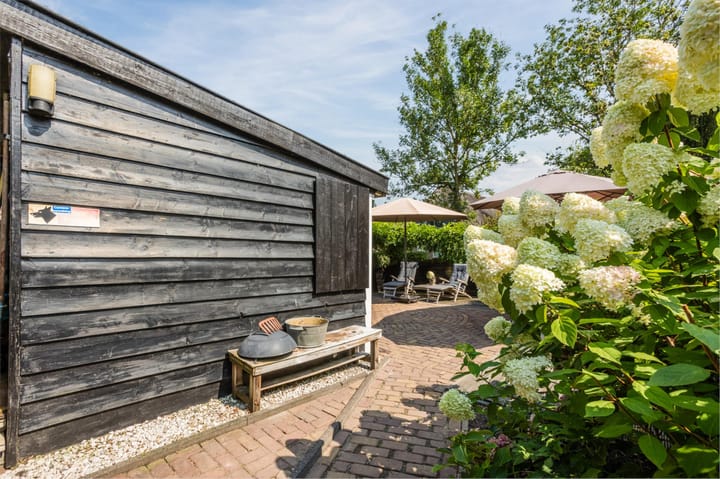 Foto 66 van Kerkweg 52-A