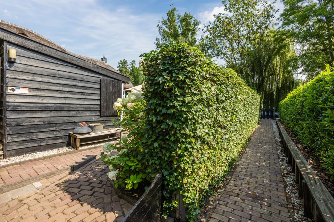 Photo 67 of Kerkweg 52-A