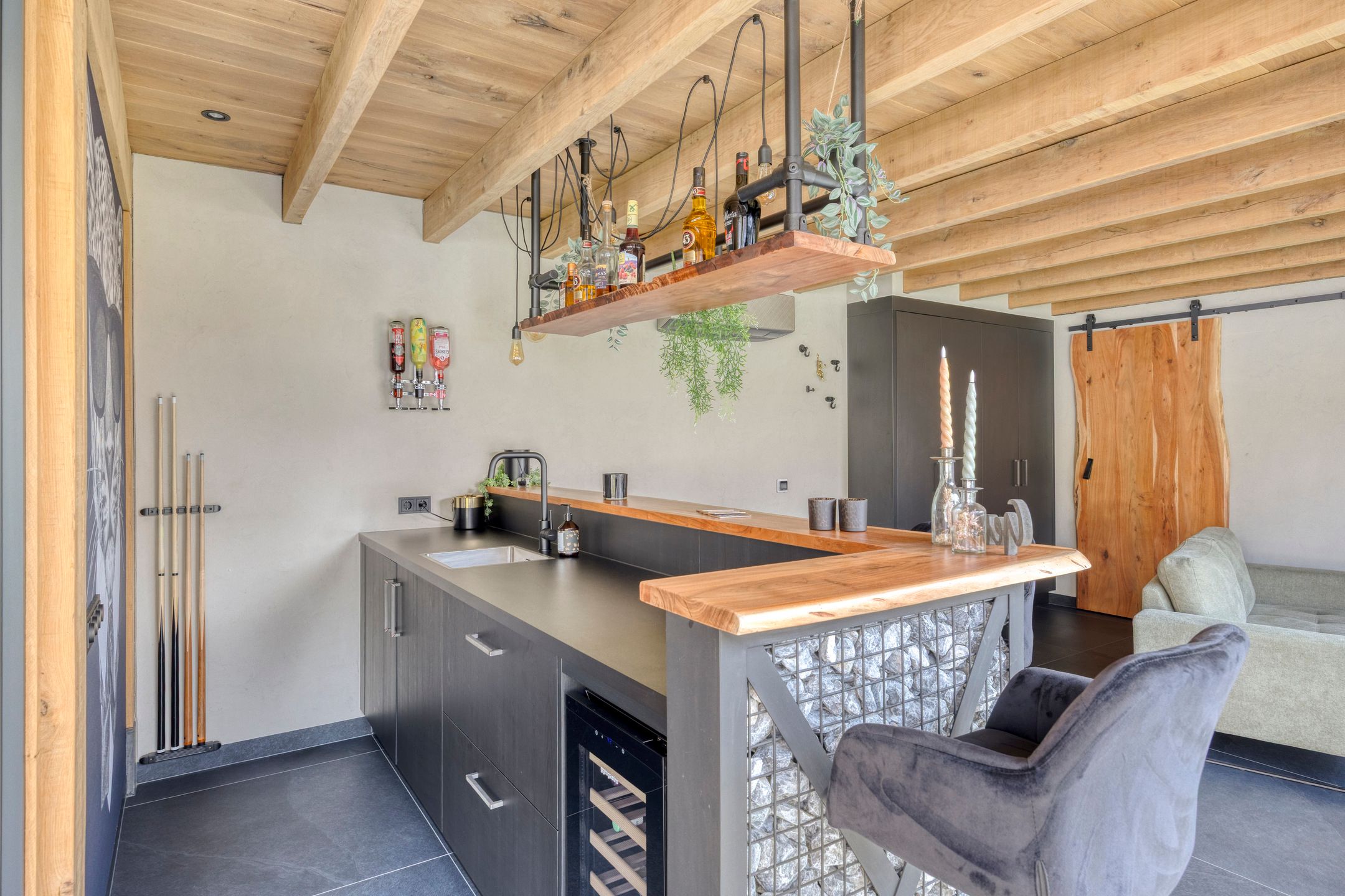 Photo 24 of Mariastraat 54