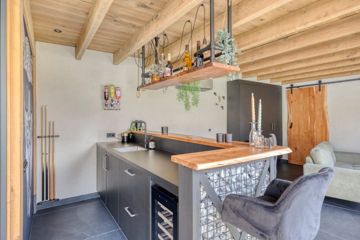 Foto 24 van Mariastraat 54