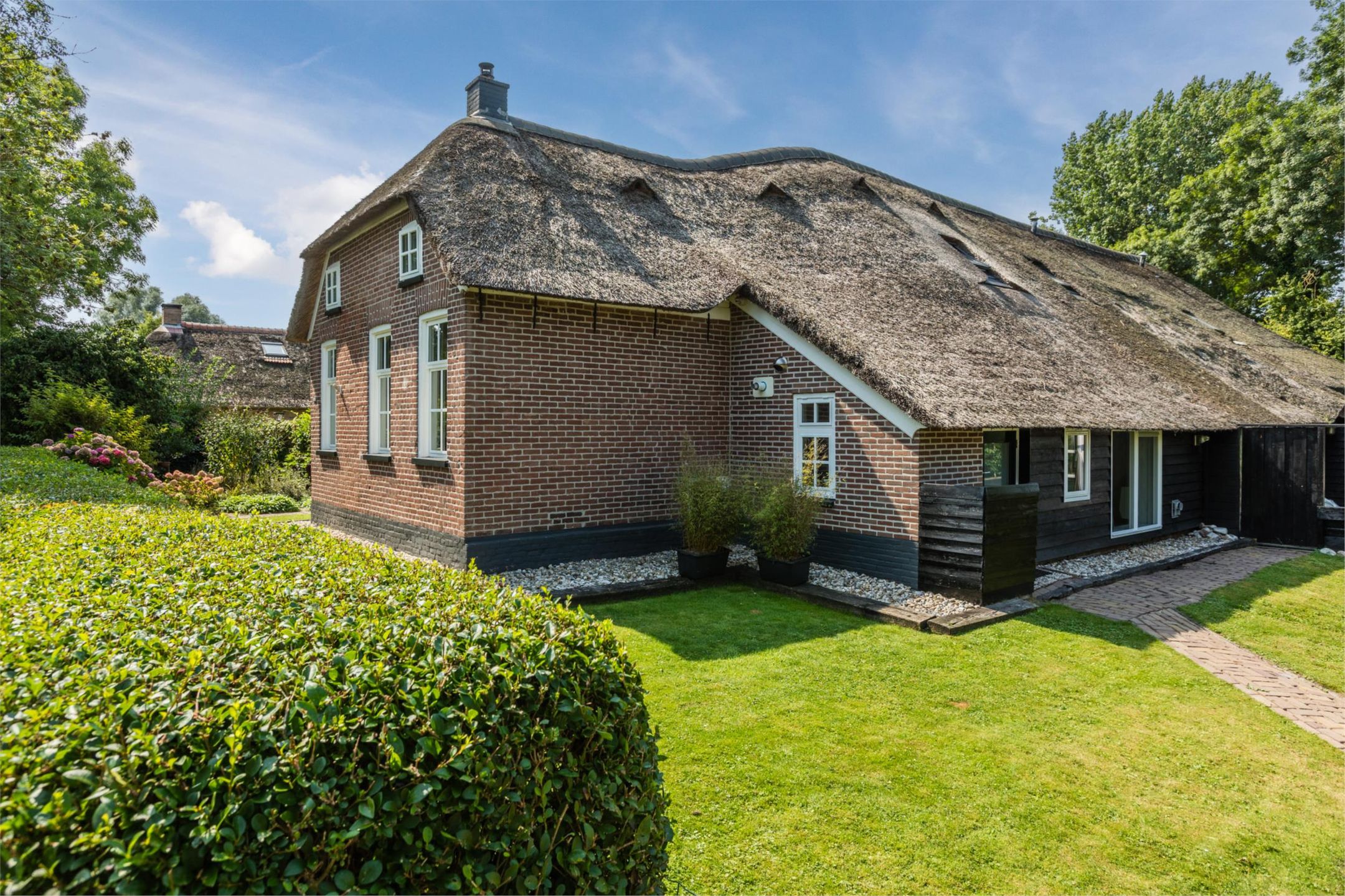 Photo 69 of Kerkweg 52-A