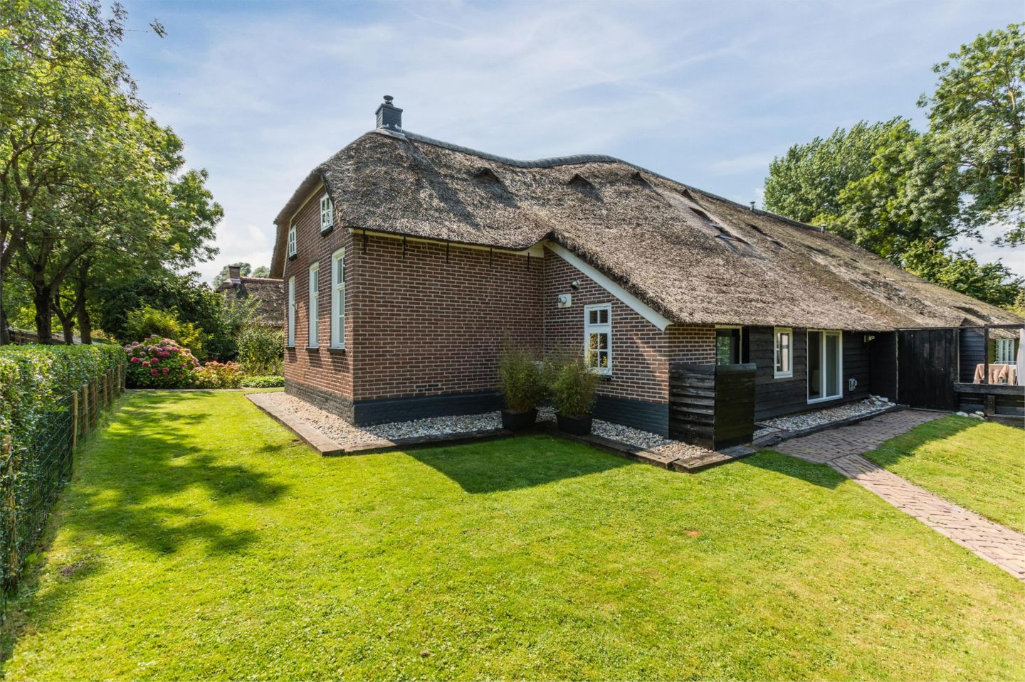 Photo 70 of Kerkweg 52-A