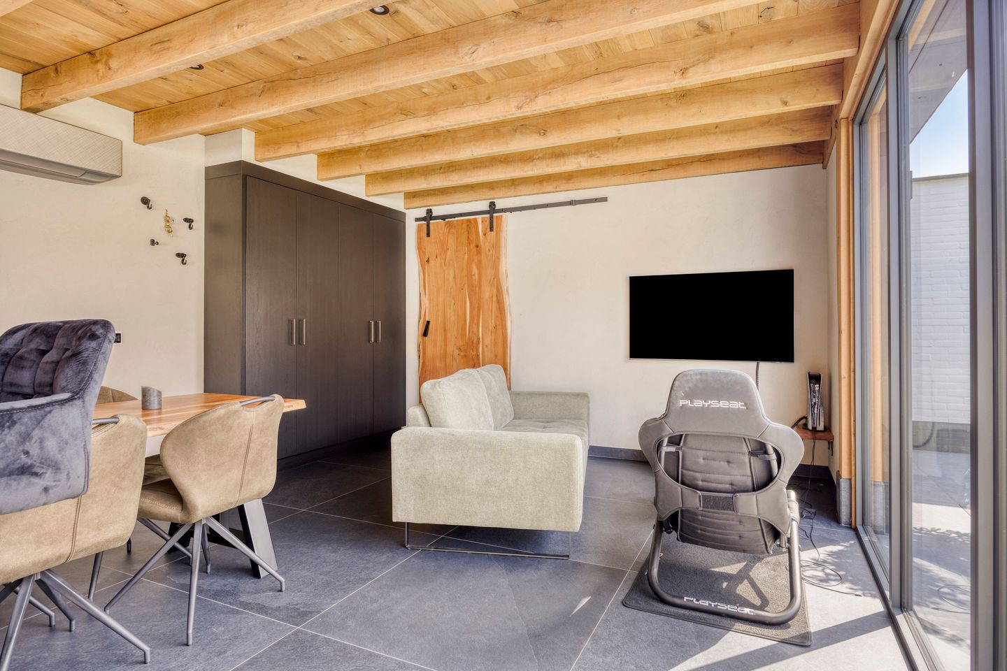 Photo 25 of Mariastraat 54