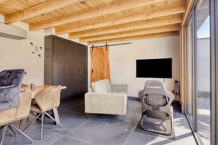 Foto 25 van Mariastraat 54