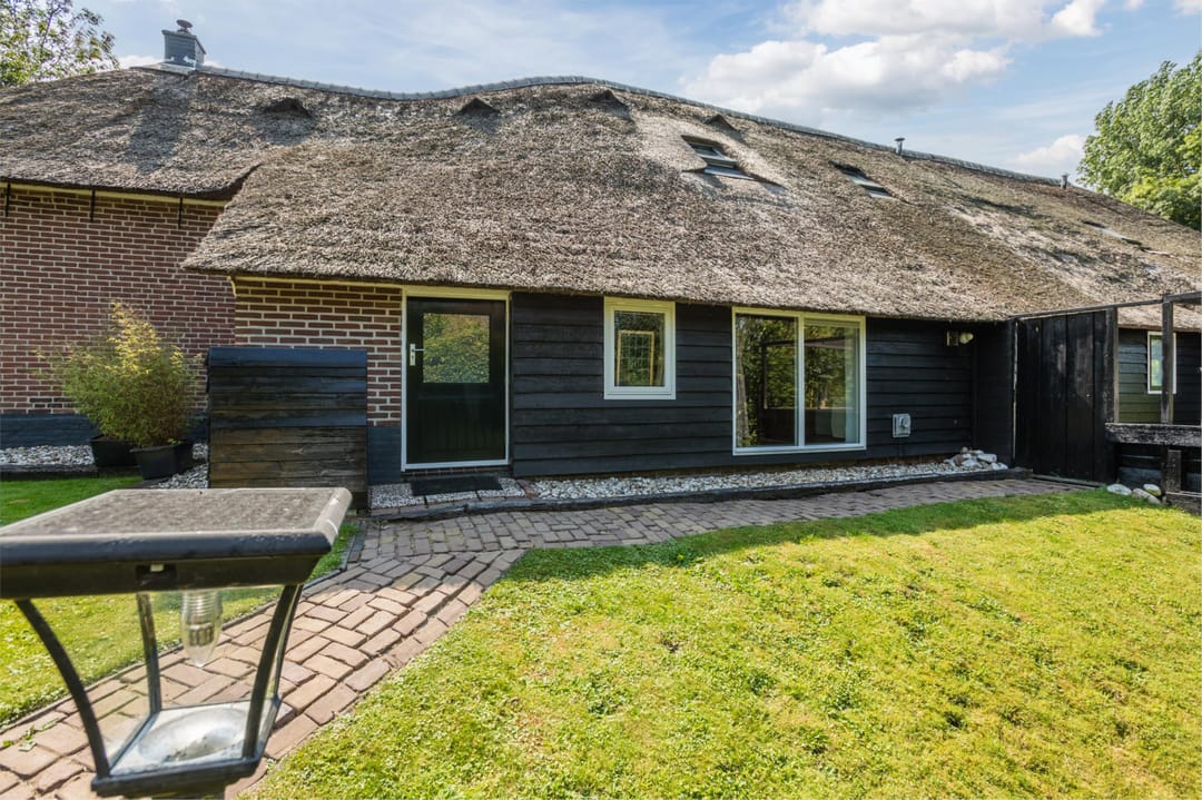 Photo 71 of Kerkweg 52-A