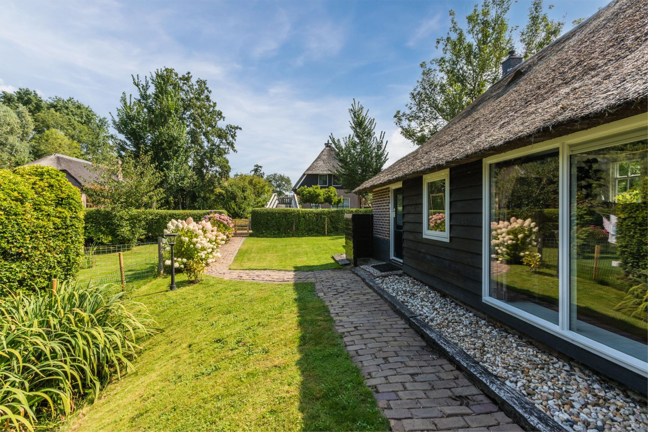 Photo 72 of Kerkweg 52-A