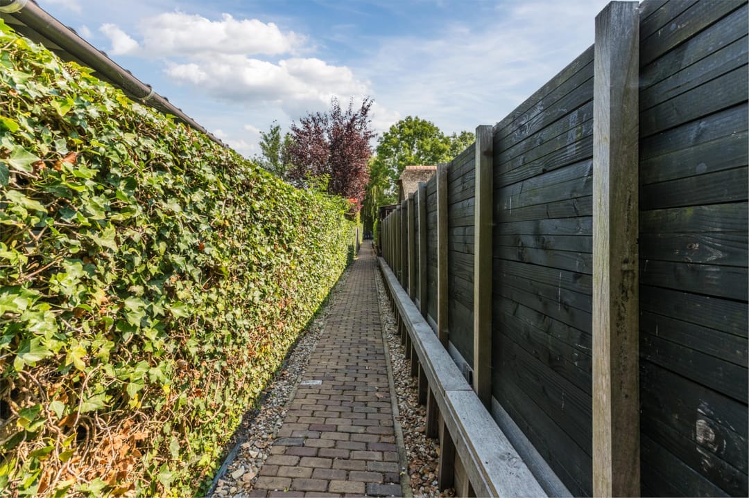 Photo 73 of Kerkweg 52-A