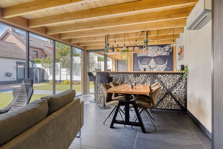 Foto 26 van Mariastraat 54