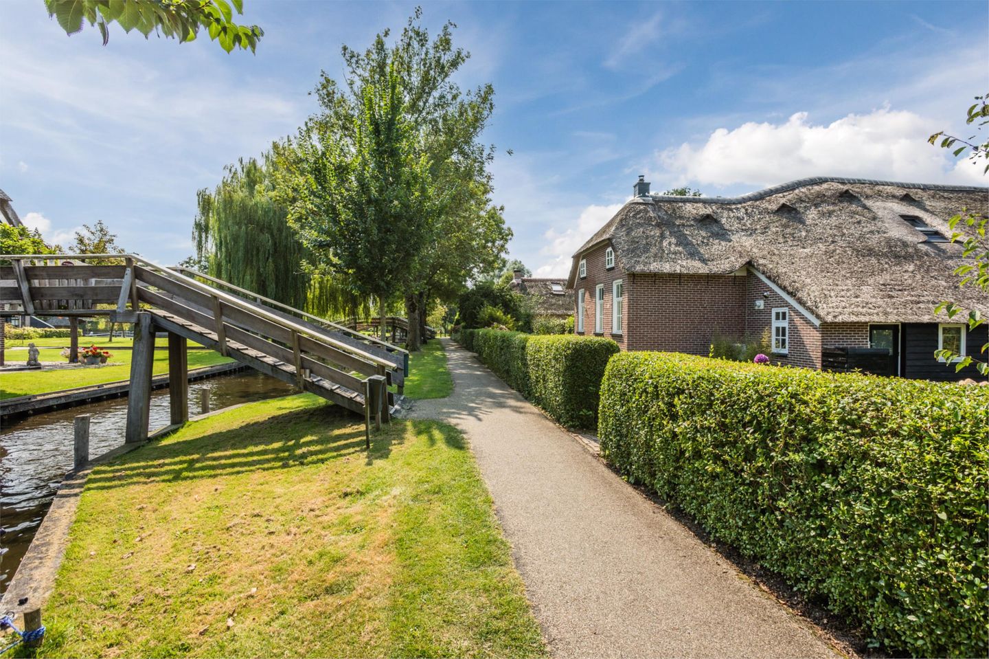 Photo 74 of Kerkweg 52-A