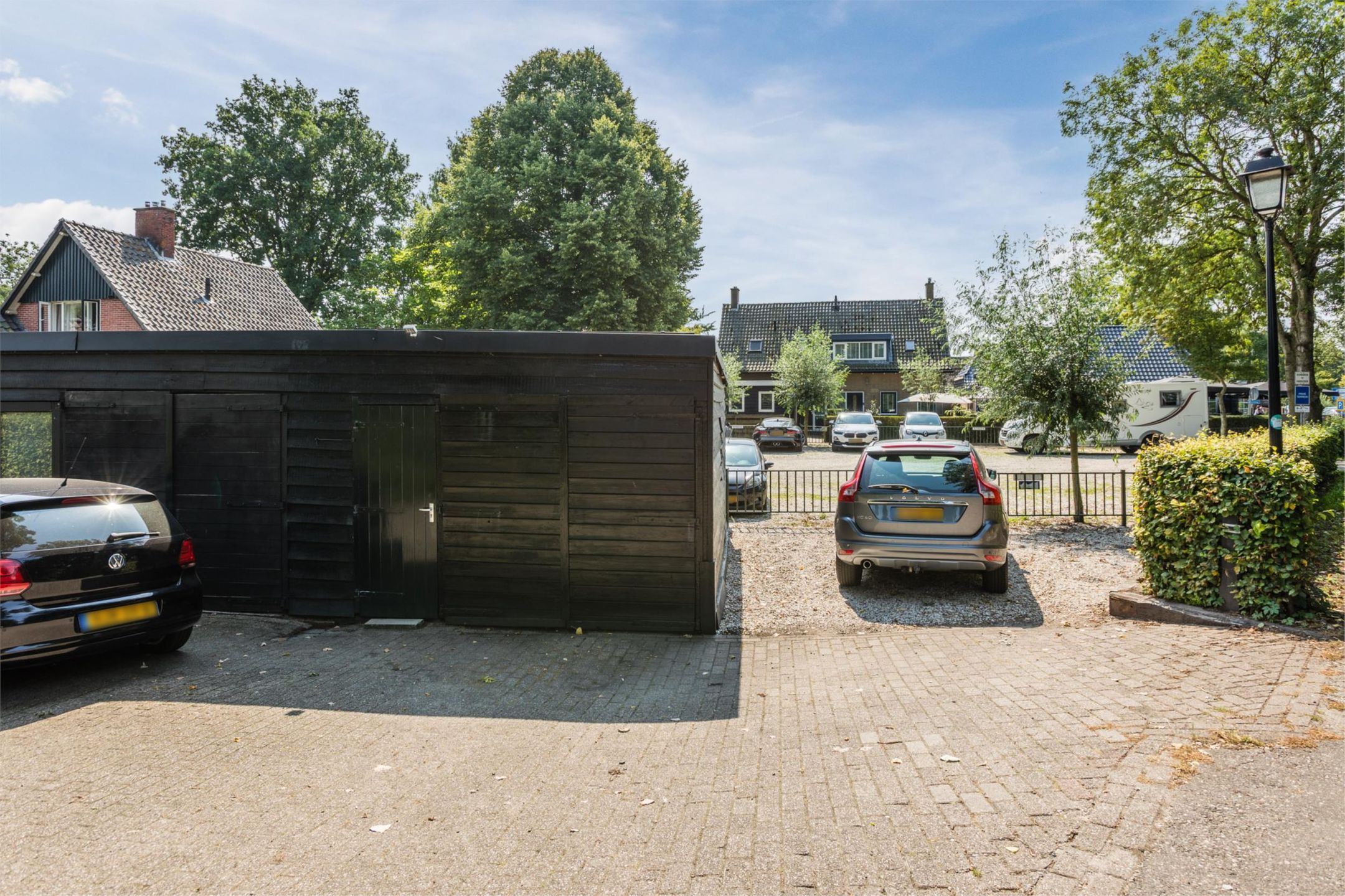 Photo 75 of Kerkweg 52-A