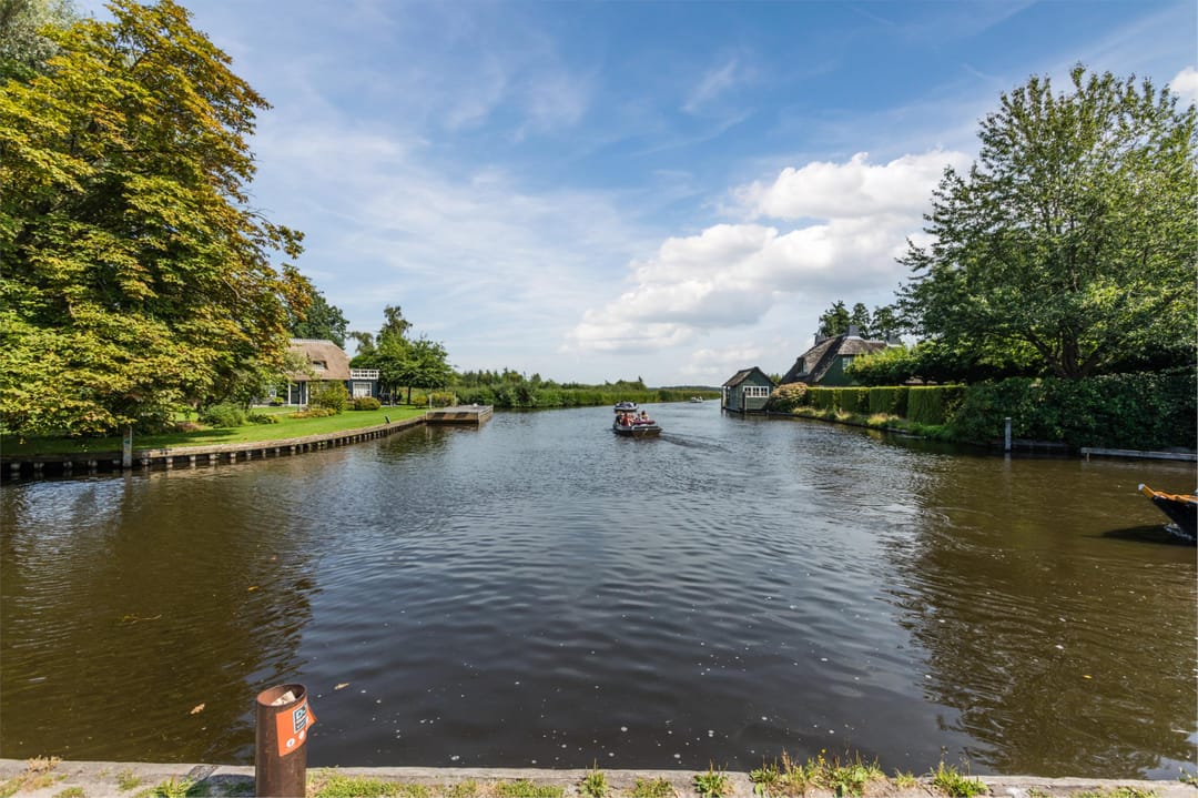 Photo 76 of Kerkweg 52-A