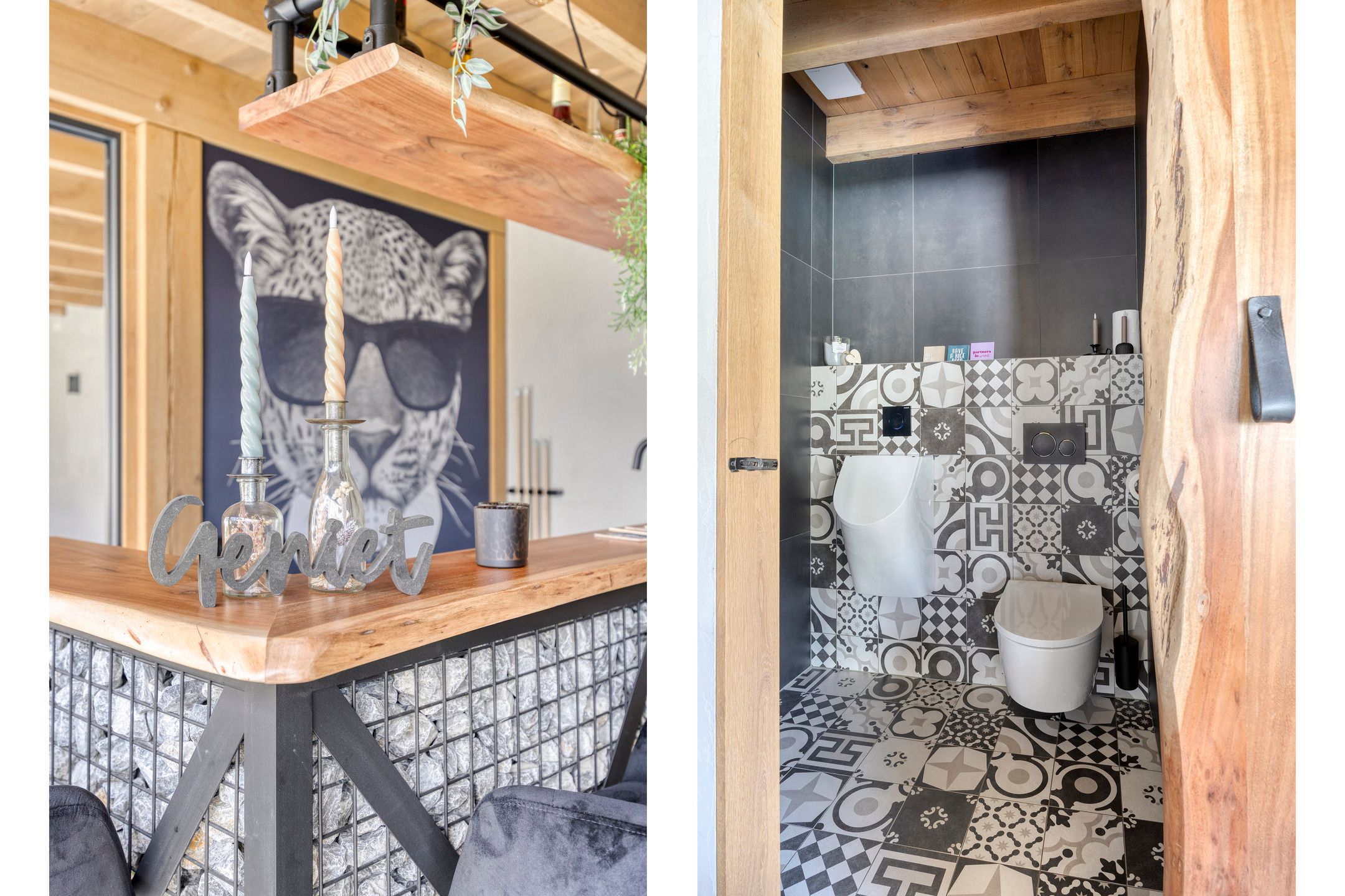 Photo 27 of Mariastraat 54