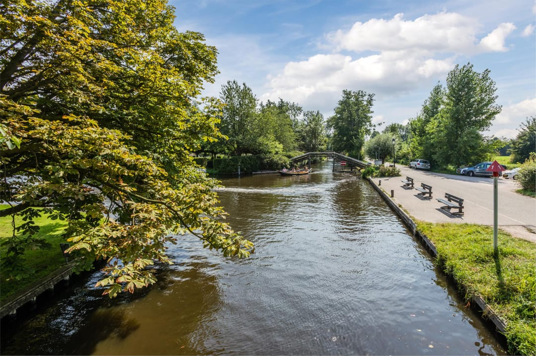 Photo 77 of Kerkweg 52-A