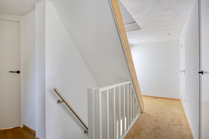 Foto 28 van Mariastraat 54