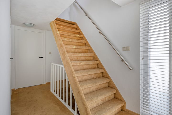 Foto 29 van Mariastraat 54