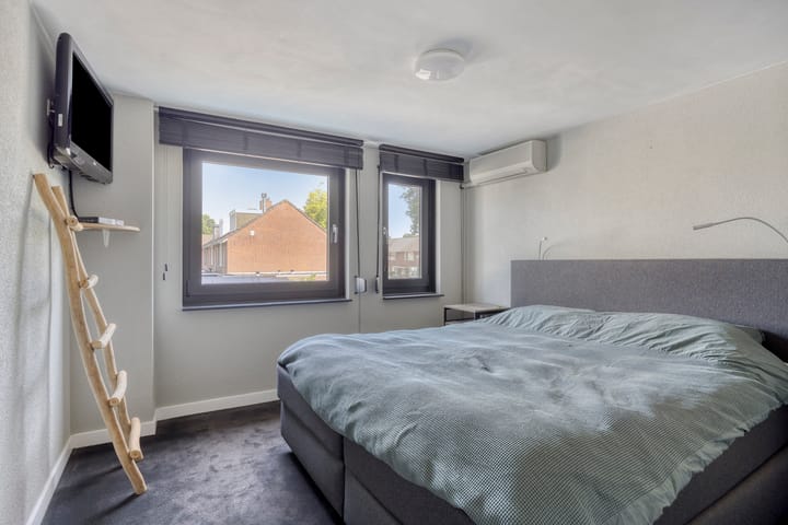 Foto 30 van Mariastraat 54