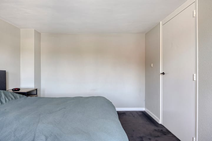 Foto 31 van Mariastraat 54