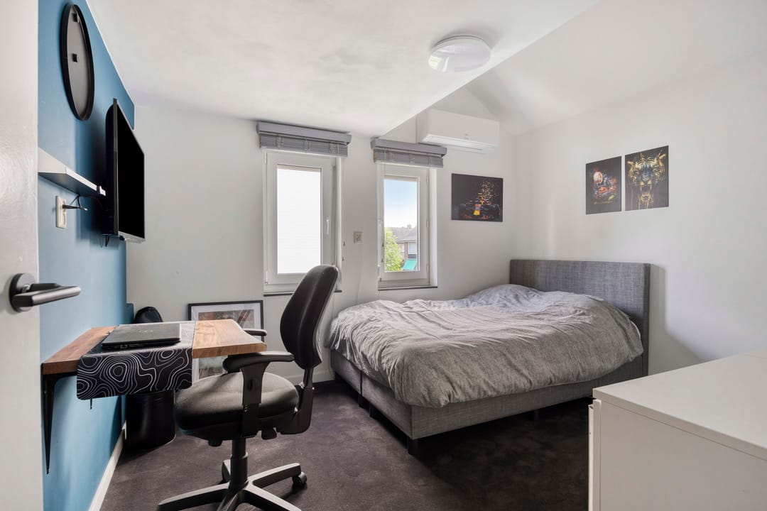 Photo 32 of Mariastraat 54