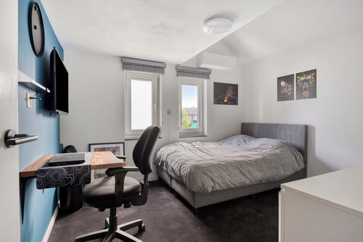 Foto 32 van Mariastraat 54