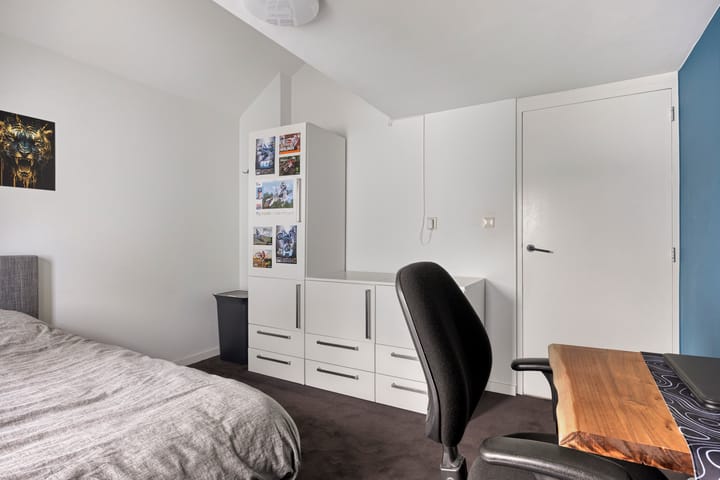 Foto 33 van Mariastraat 54