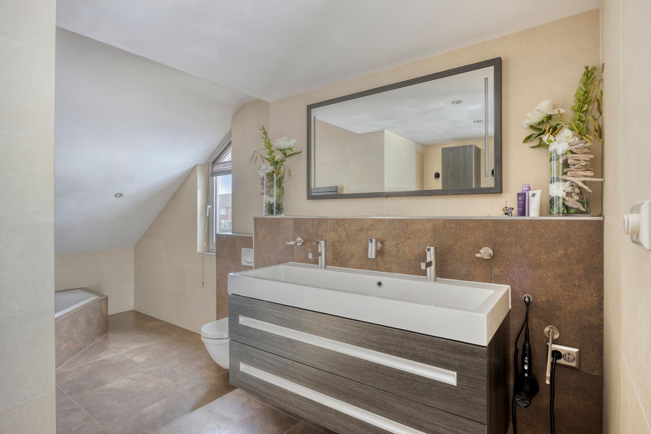 Photo 36 of Mariastraat 54