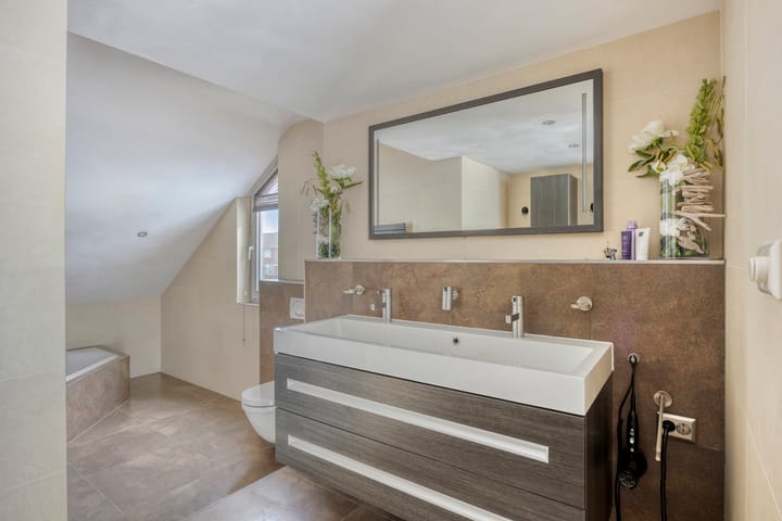 Foto 36 van Mariastraat 54