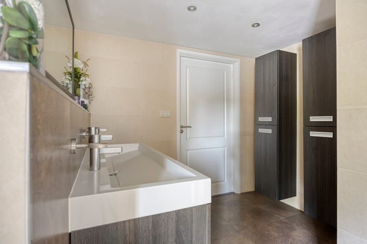 Foto 37 van Mariastraat 54