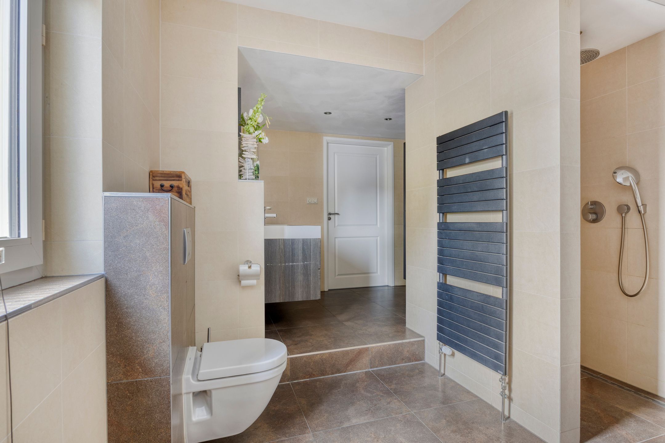 Photo 39 of Mariastraat 54