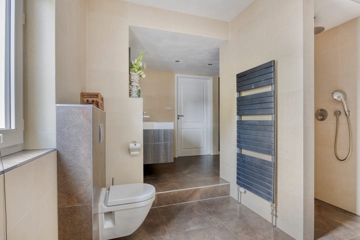 Foto 39 van Mariastraat 54