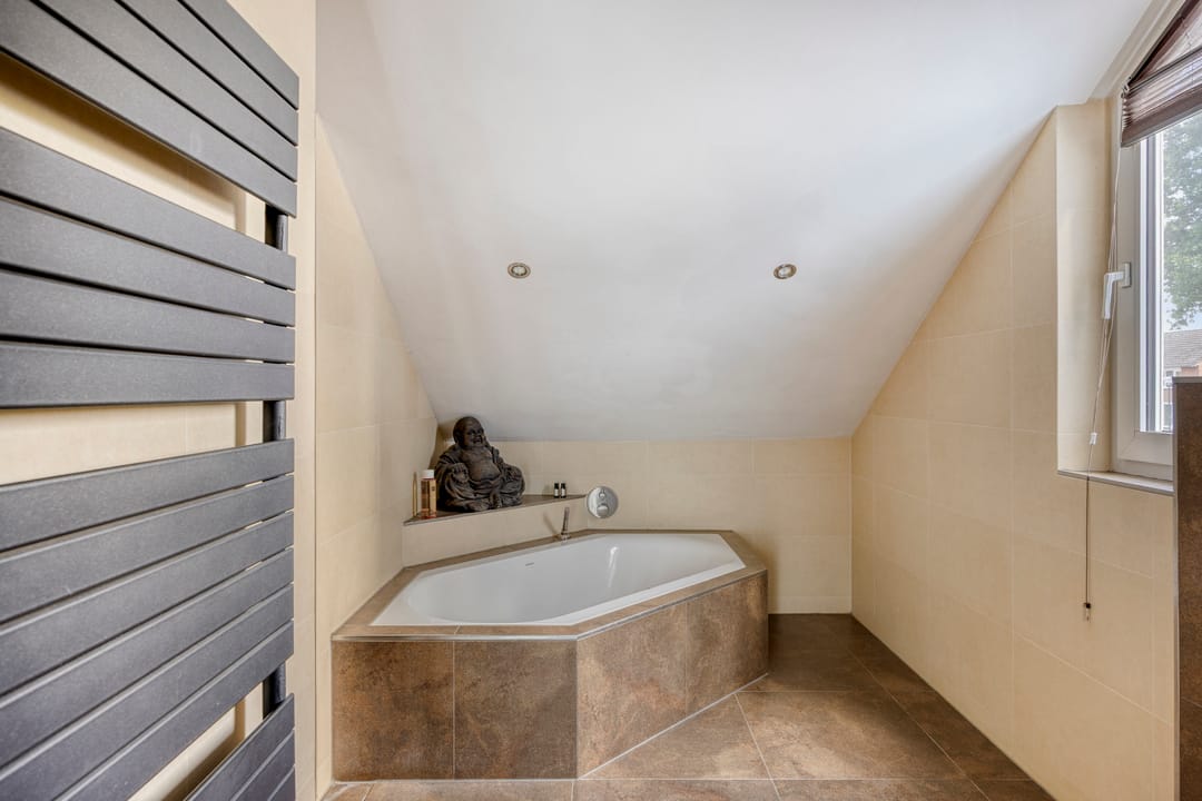 Photo 38 of Mariastraat 54