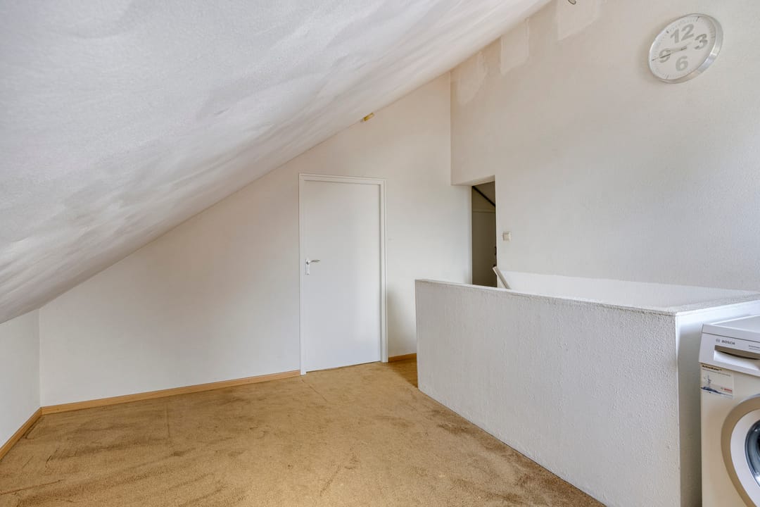 Photo 41 of Mariastraat 54