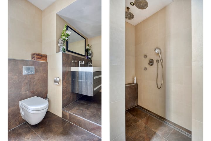 Foto 40 van Mariastraat 54