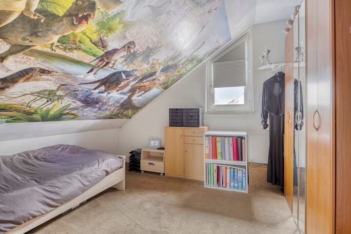 Foto 42 van Mariastraat 54