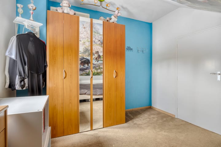 Foto 43 van Mariastraat 54